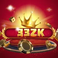 33ZK - Permainan Slot Seru dan Menguntungkan