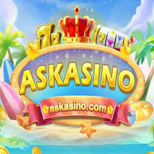 ASKASINO - Petualangan Berkebun yang Menyenangkan