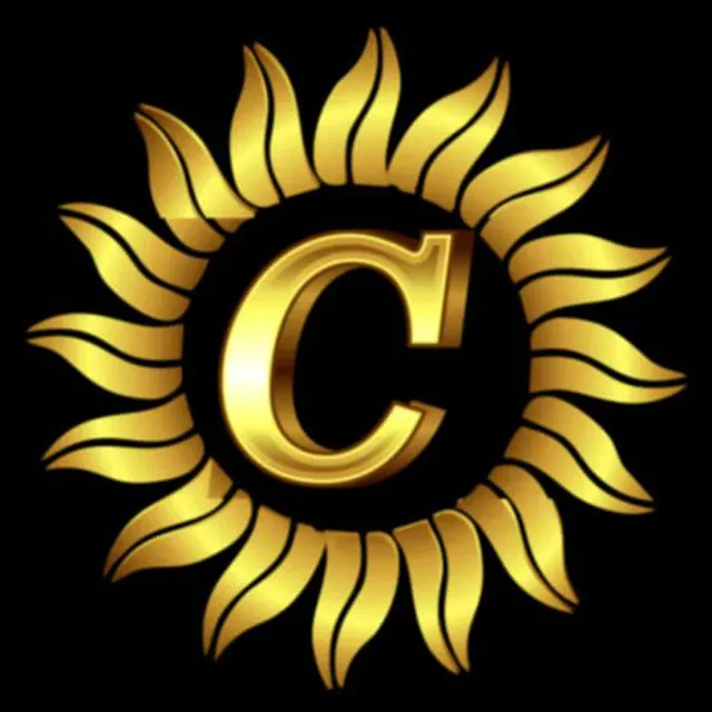 CAHAYATOTO - Game Simulator Pertanian Terbaik