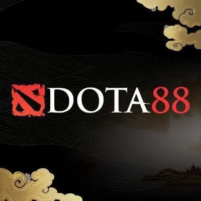 DOTA88 - Petualangan Seru dalam Dunia Anime