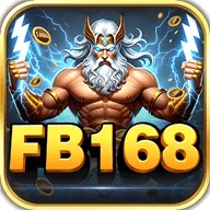 FB168 - Game Memancing Terbaik di Android