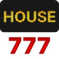 HOUSE777 - Aplikasi Musik Interaktif Terbaik