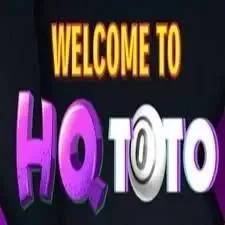 HQTOTO - Petualangan Seru dalam Dunia RPG