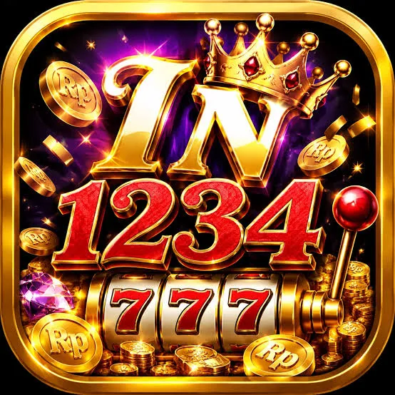 IN1234 - Petualangan Epic dalam Dunia ARPG