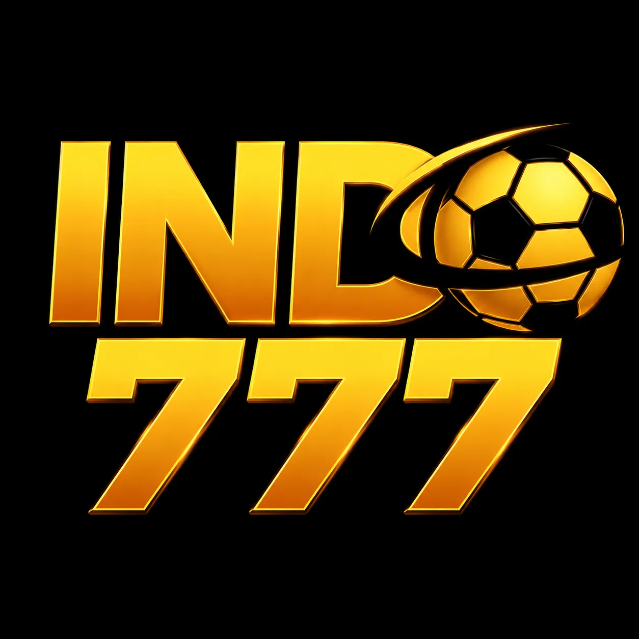 INDO777 - Petualangan Seru di Dunia RPG