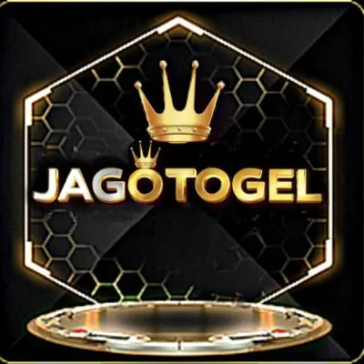 JAGOTOGEL - Aplikasi Musik Terbaik untuk Penggemar Musik