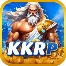 KKRP - Teror Malam yang Tak Terlupakan