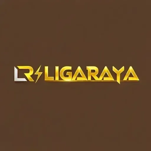 LIGARAYA - Kegelapan yang Menyergap