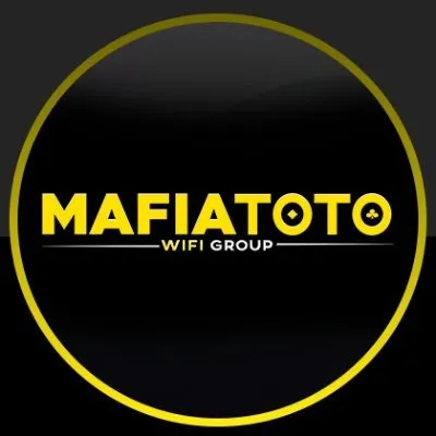 MAFIATOTO - Permainan Poker Terbaik untuk Para Penikmat