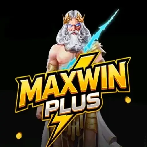 MAXWINPLUS - Permainan Slot Terbaik untuk Penggemar Judi Online