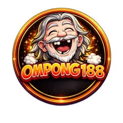 OMPONG188 - Petualangan Seru yang Menggugah Adrenalin