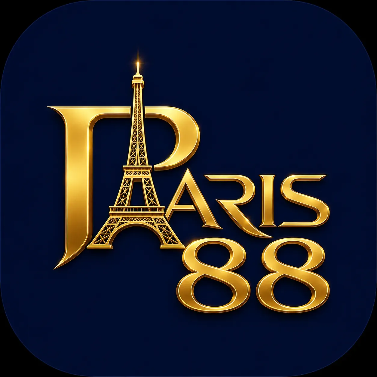 PARIS88 - Game Tembak Ikan Terbaik