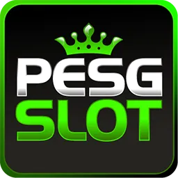 PESGSLOT - Game Olahraga Seru untuk Penggemar Sports