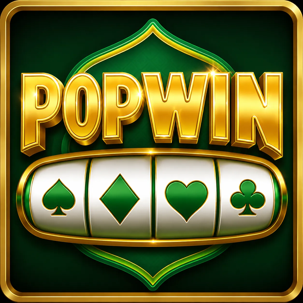 POPWIN - Balapan Motor Terbaik di Ujung Jari Anda