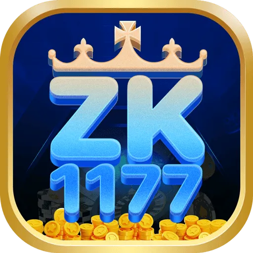 ZK1177 - Game Olahraga Seru untuk Penggemar Sport