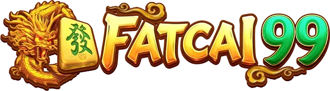 fatcai99