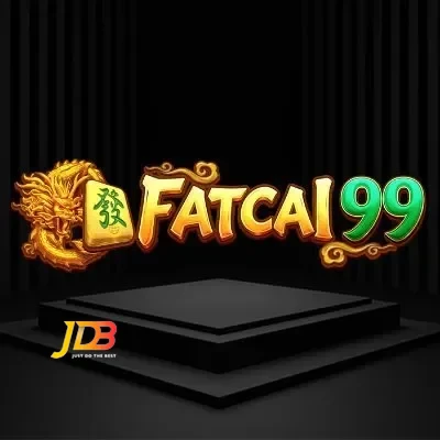 Logo fatcai99