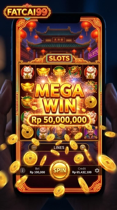 Beragam pilihan aplikasi terbaru dan terpopuler di fatcai99.